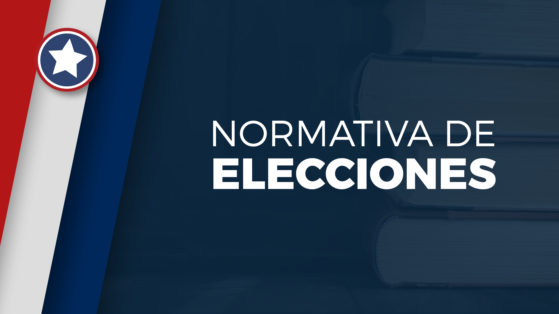Normativa
